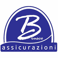Logo Brusco Assicurazioni