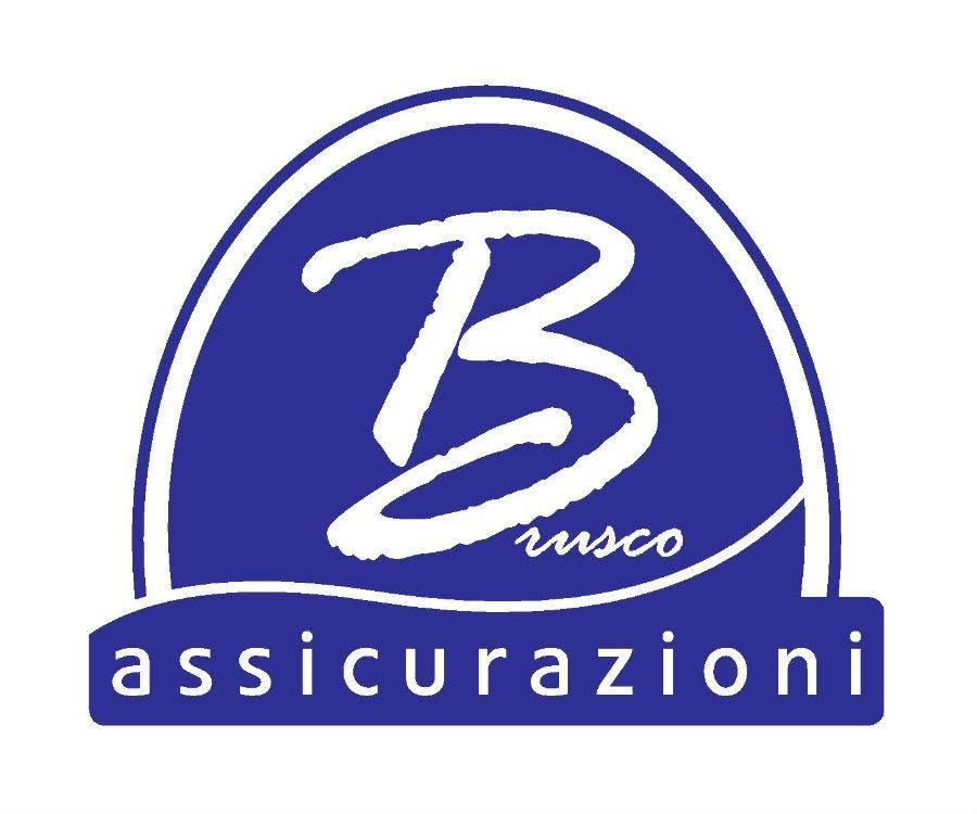 Brusco Assicurazioni - agenzia in Piazza Garibaldi 1, San Marco Argentano